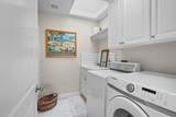 1304 Harkness St. - Photo 31