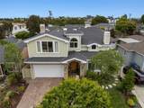 1304 Harkness St. - Photo 33