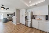 27483 Dandelion Court - Photo 11