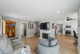 27483 Dandelion Court - Photo 13