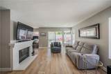 27483 Dandelion Court - Photo 14