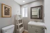 27483 Dandelion Court - Photo 15