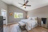 27483 Dandelion Court - Photo 17