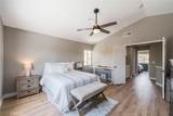 27483 Dandelion Court - Photo 18