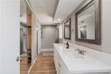 27483 Dandelion Court - Photo 19