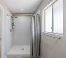 27483 Dandelion Court - Photo 21