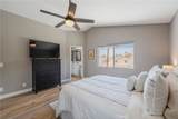 27483 Dandelion Court - Photo 22