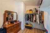 27483 Dandelion Court - Photo 23