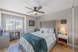 27483 Dandelion Court - Photo 24