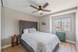 27483 Dandelion Court - Photo 26