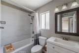 27483 Dandelion Court - Photo 28
