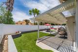 27483 Dandelion Court - Photo 32