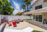 27483 Dandelion Court - Photo 35