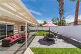 27483 Dandelion Court - Photo 37