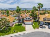 27483 Dandelion Court - Photo 38