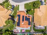 27483 Dandelion Court - Photo 39