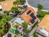 27483 Dandelion Court - Photo 41