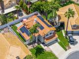 27483 Dandelion Court - Photo 42