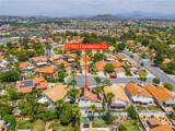27483 Dandelion Court - Photo 43