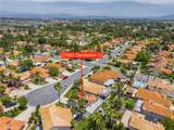 27483 Dandelion Court - Photo 44