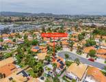 27483 Dandelion Court - Photo 46