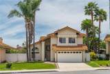 27483 Dandelion Court - Photo 47