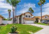 27483 Dandelion Court - Photo 48