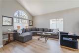 27483 Dandelion Court - Photo 5