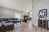 27483 Dandelion Court - Photo 6