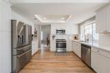 27483 Dandelion Court - Photo 8