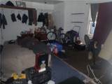180 Magnolia Avenue - Photo 5