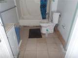 180 Magnolia Avenue - Photo 6