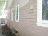 180 Magnolia Avenue - Photo 7
