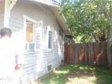 180 Magnolia Avenue - Photo 8