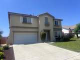 25231 Ridgemoor Road - Photo 1