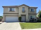25231 Ridgemoor Road - Photo 2