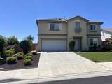 25231 Ridgemoor Road - Photo 3