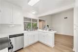 11417 Edenberg Avenue - Photo 10