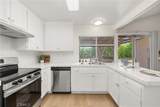 11417 Edenberg Avenue - Photo 12