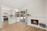 11417 Edenberg Avenue - Photo 13