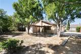 11417 Edenberg Avenue - Photo 4