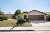 11417 Edenberg Avenue - Photo 41