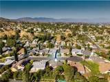 11417 Edenberg Avenue - Photo 7