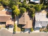 11417 Edenberg Avenue - Photo 8