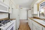 391 Sequoia Street - Photo 10