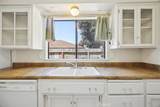 391 Sequoia Street - Photo 11