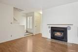 391 Sequoia Street - Photo 14