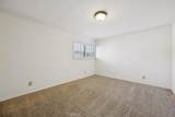 391 Sequoia Street - Photo 18