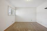 391 Sequoia Street - Photo 19