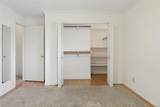 391 Sequoia Street - Photo 20